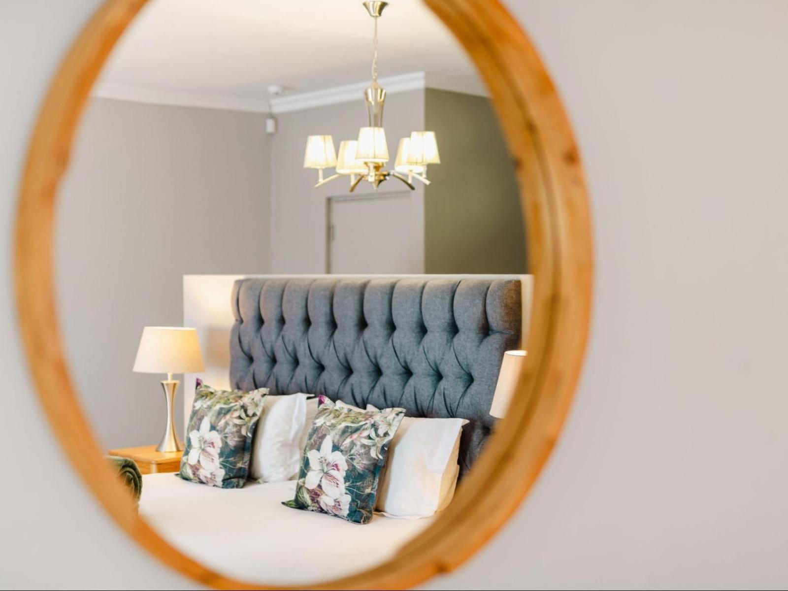 Hopefield Guesthouse-أدو الغرفة الصورة