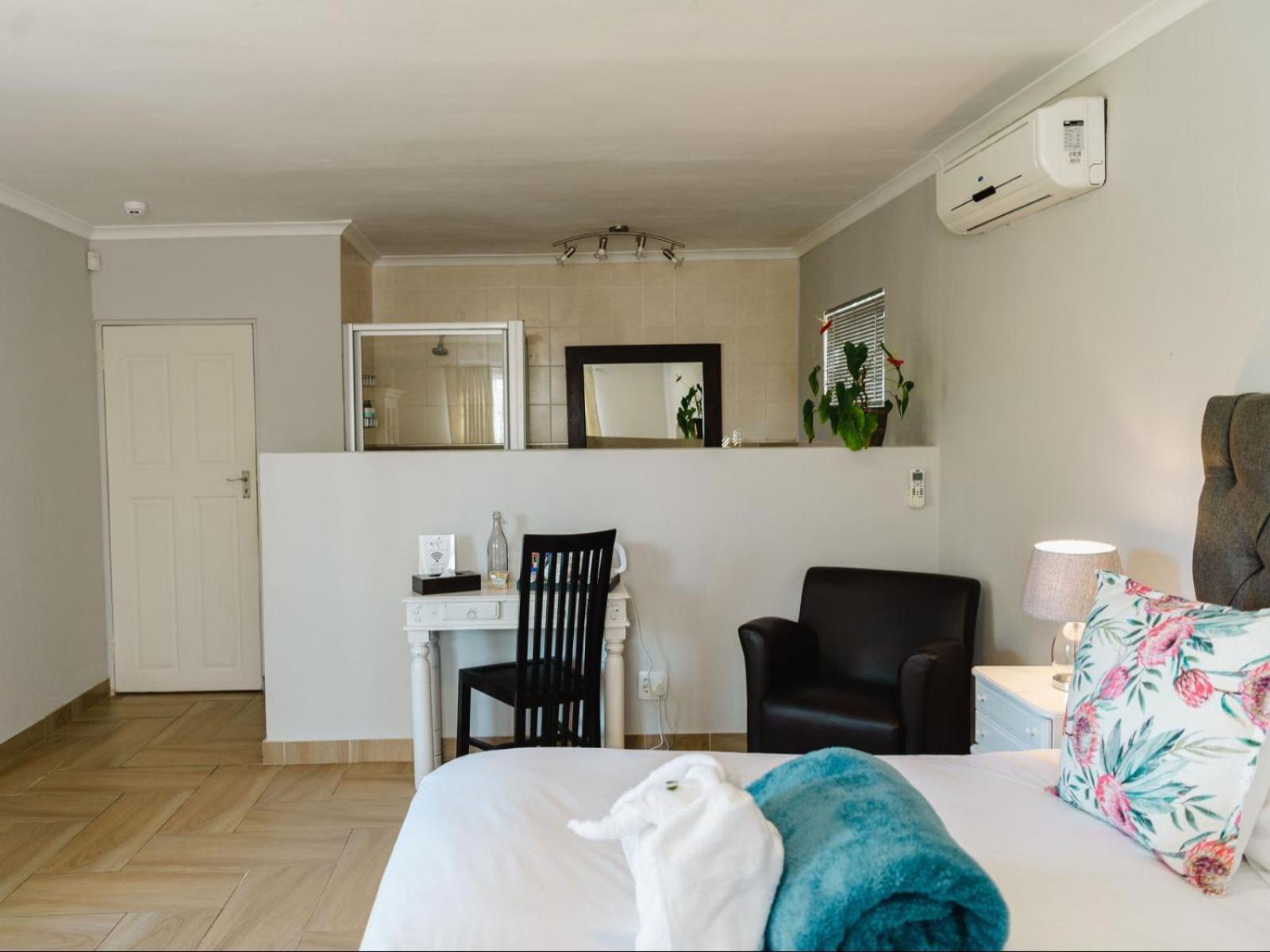 Hopefield Guesthouse-أدو الغرفة الصورة