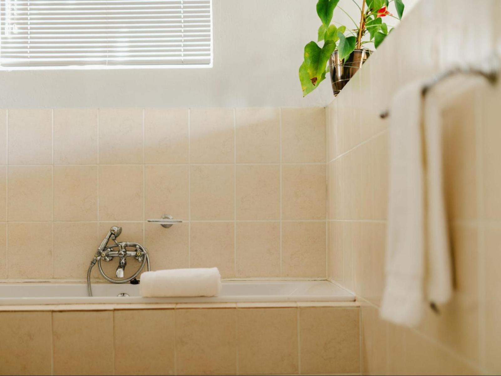 Hopefield Guesthouse-أدو الغرفة الصورة