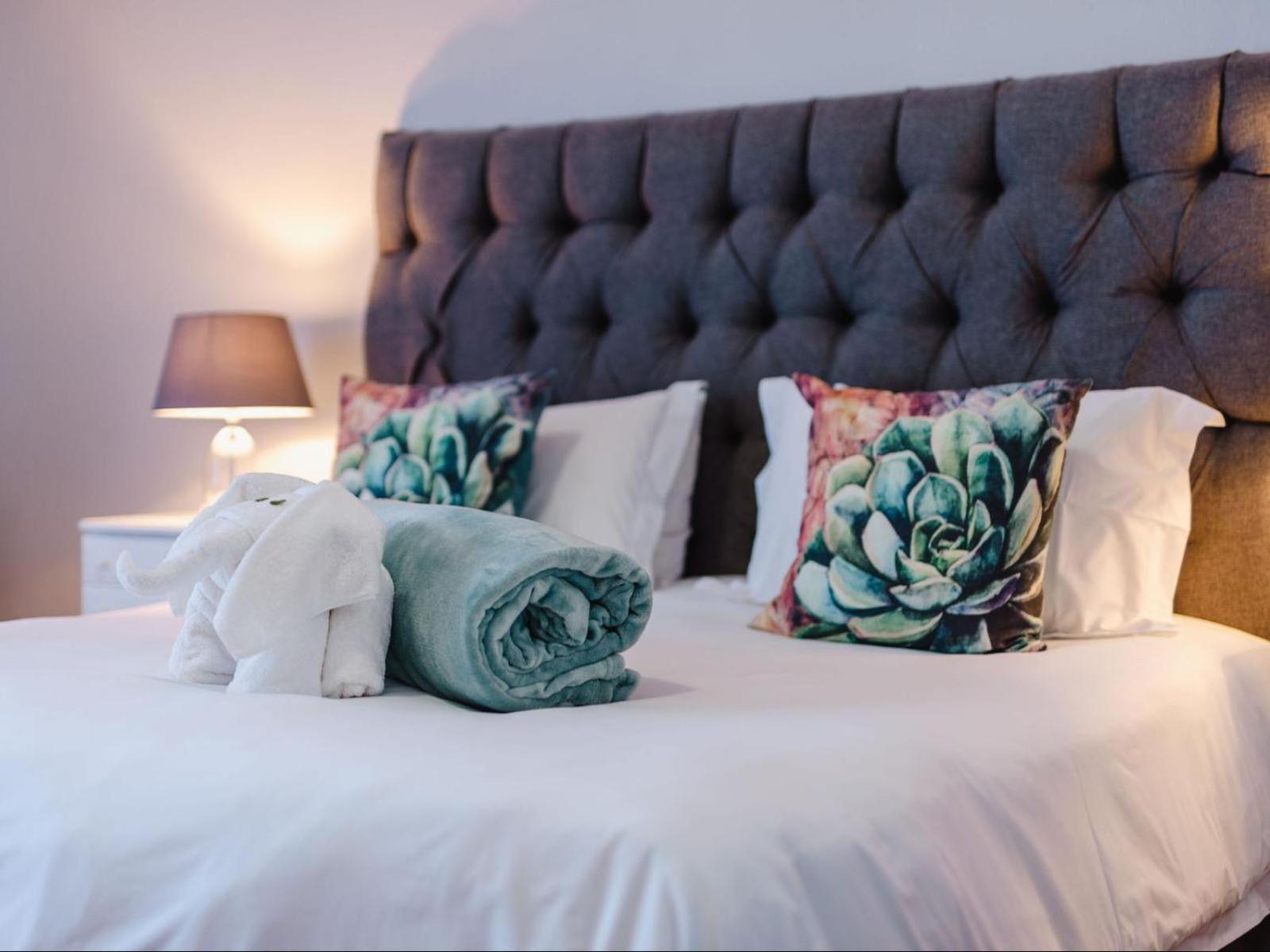 Hopefield Guesthouse-أدو الغرفة الصورة